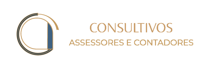 Logo Consultivos