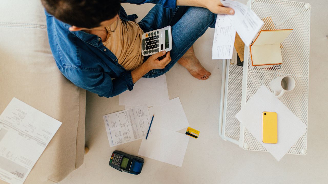 passo-a-passo-e-dicas-de-ferramentas-para-a-cobranca-de-cliente