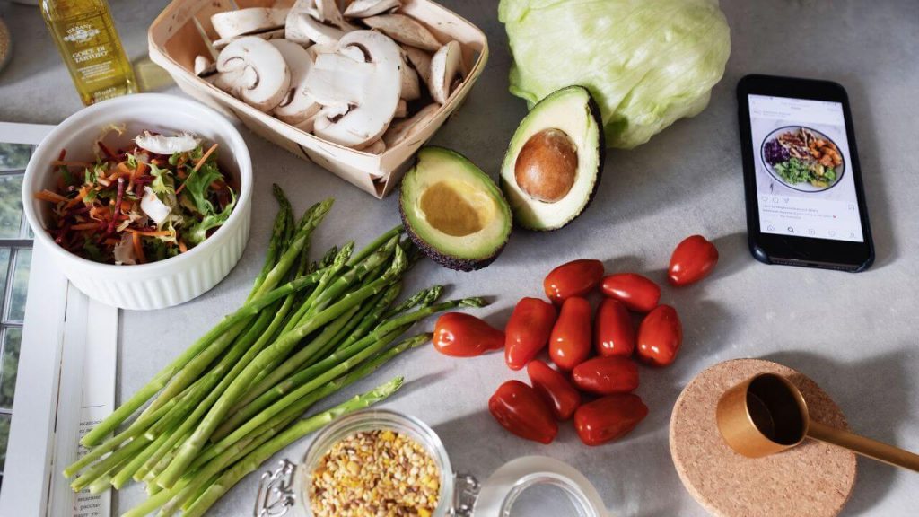 Empreender no Setor de Alimentação: O Que Você Precisa Saber